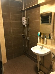 Blk 873 Woodlands Street 81 (Woodlands), HDB 4 Rooms #161835412